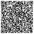 QR code with Cason Tyler Communities contacts