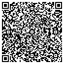QR code with Telecom Labs contacts