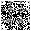 QR code with Kels Kustom Kabinets contacts