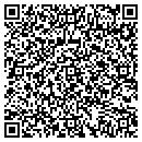 QR code with Sears Optical contacts