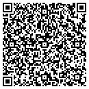 QR code with Eveleth Mines LLC contacts
