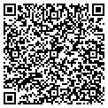 QR code with Dan Moore contacts