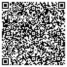 QR code with Mesaba Northwest Airlink contacts