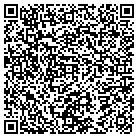 QR code with Friends of St Anthony Com contacts