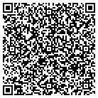 QR code with General Const Co Of Red Wing contacts