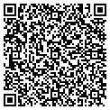 QR code with Studio 107 contacts