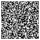 QR code with Buckman Hardware contacts