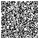 QR code with Edward Jones 38085 contacts