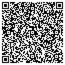 QR code with Gail E Lorenz contacts