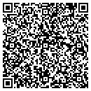 QR code with Raspberry Creek Homes contacts