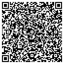 QR code with Absolute Porcher contacts