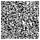 QR code with Mary Lou Rost Real Estate contacts