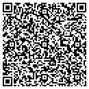 QR code with Richard Boldt contacts