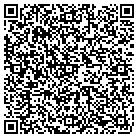 QR code with Minnesota Coalition Against contacts