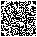 QR code with On Site Media contacts