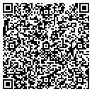 QR code with Scott Feine contacts