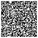 QR code with Answer System Inc contacts