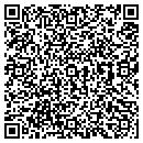 QR code with Cary Goemann contacts