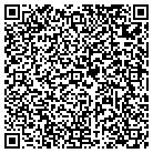 QR code with Round Table Productions Inc contacts