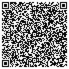 QR code with Intertechnologies Group contacts