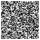 QR code with Spooner Consulting Inc contacts