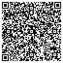QR code with Judy C Mareck contacts