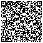 QR code with Mike Rohloff Construction contacts