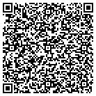 QR code with America's Choice Lending Srv contacts