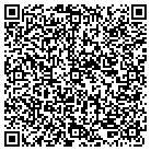 QR code with Ely Area Economic Developer contacts