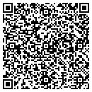 QR code with Copier Alternatives contacts