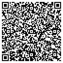 QR code with Sun Carpet Clean contacts