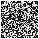 QR code with Cherokee Service contacts