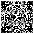 QR code with Mid-City/Acme Laundry contacts