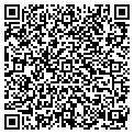 QR code with Ensure contacts