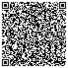 QR code with Victoria Plumbing Inc contacts