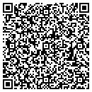 QR code with Fred Hanson contacts