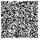 QR code with Oelschlager Insurance contacts