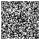 QR code with Midwest Roasters contacts