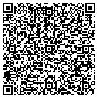 QR code with Management Information Systems contacts