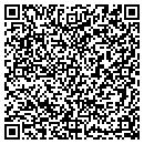 QR code with Bluffton Oil Co contacts