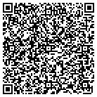 QR code with Inland Paperboard and Packg contacts