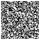 QR code with Homemarketing Network LLC contacts