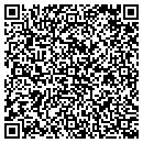 QR code with Hughes Pools & Spas contacts