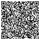 QR code with Signs By Tomorrow contacts
