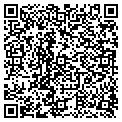 QR code with ALCO contacts