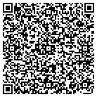 QR code with Rockland System Built Homes contacts