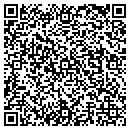 QR code with Paul Flint Graphics contacts