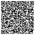 QR code with Ayanahs contacts