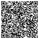 QR code with Amcom Construction contacts