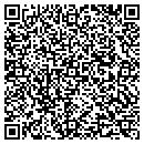 QR code with Michele Grafenstein contacts